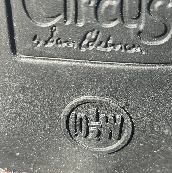 NWOB Sam Edelman cozy ankle boots - Picture 4 of 7